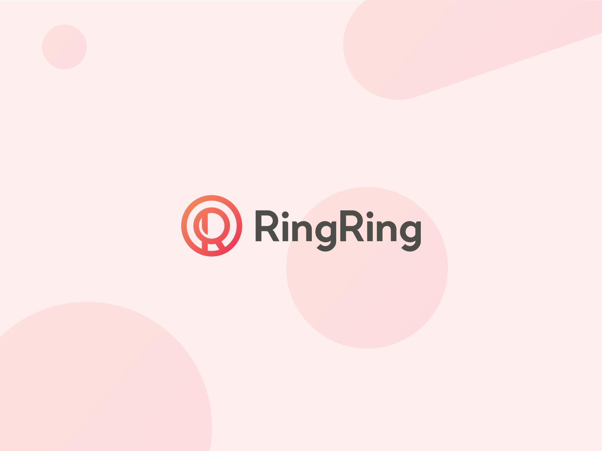 ringring_4by3